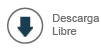 Descarga libre