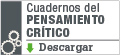 Cuadernos del Pensamiento Crítico