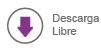 Descarga libre