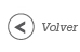 Volver