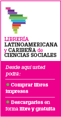 Banner Libreria