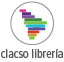 CLACSO Librería