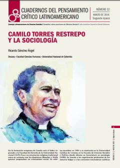 Ver detalle
