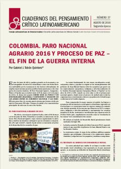 Ver detalle