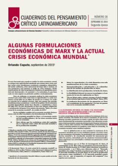 Ver detalle