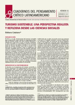Ver detalle