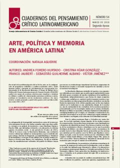 Ver detalle