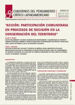 Ver detalle