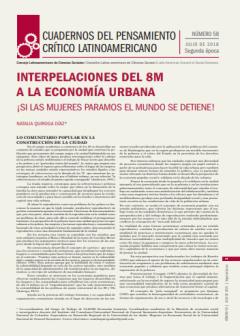 Ver detalle