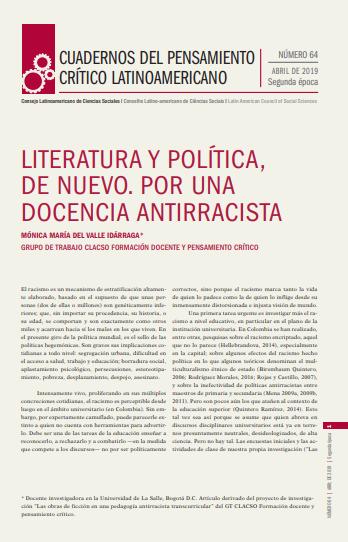 Ver detalle
