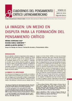 Ver detalle