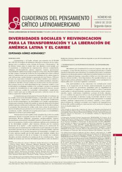 Ver detalle