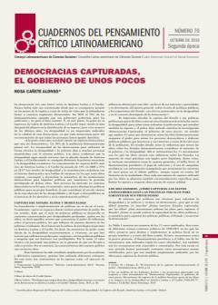 Ver detalle