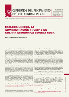 Ver detalle