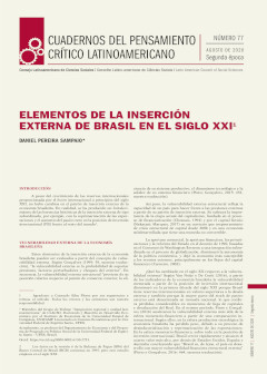 Ver detalle