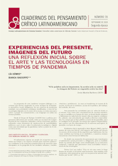 Ver detalle