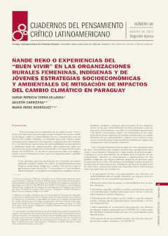 Ver detalle
