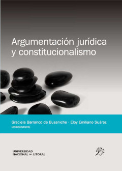 Ver detalle