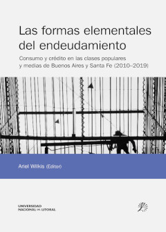 Ver detalle