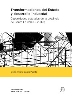 Ver detalle