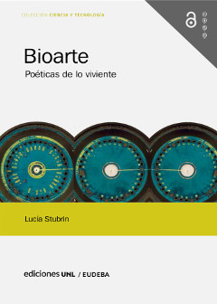 Ver detalle