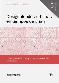 Ver detalle