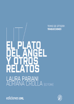 Ver detalle