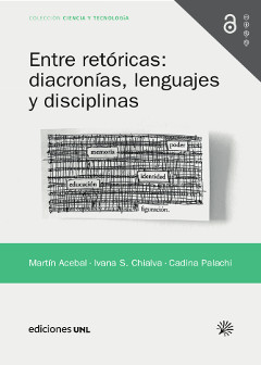 Ver detalle