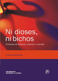Ver detalle
