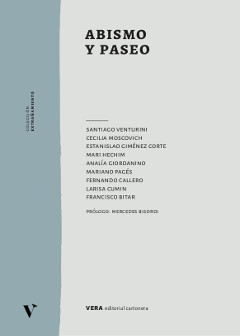 Ver detalle