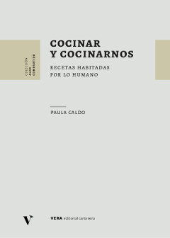 Ver detalle