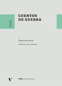 Ver detalle