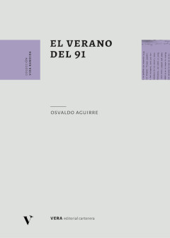 Ver detalle
