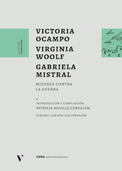 Ver detalle