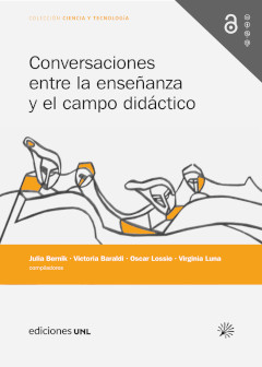 Ver detalle
