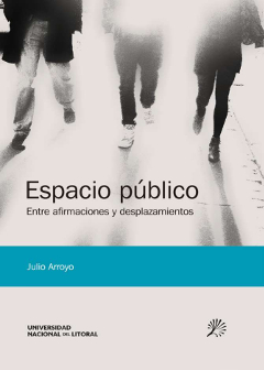 Ver detalle
