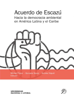 Ver detalle
