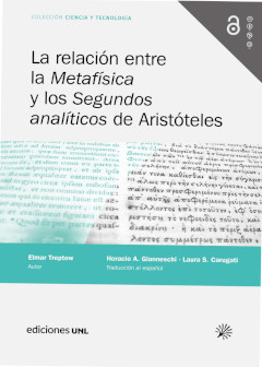 Ver detalle