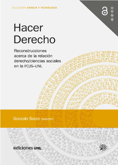 Ver detalle