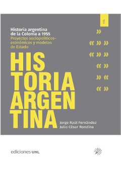 Ver detalle