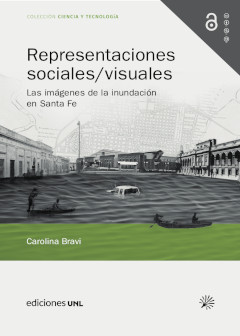 Ver detalle