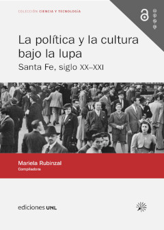 Ver detalle