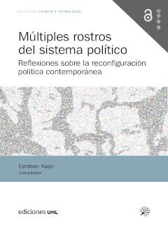 Ver detalle