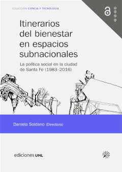Ver detalle