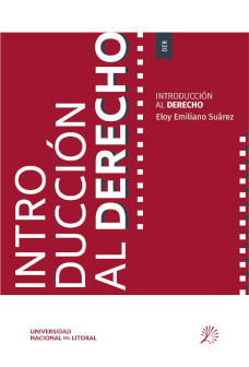 Ver detalle