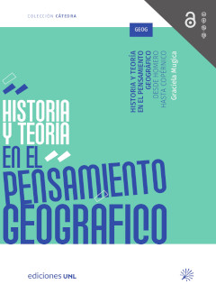 Ver detalle