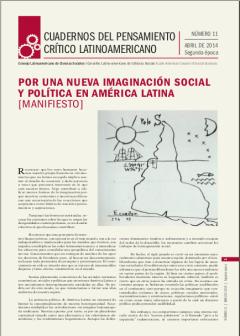 Ver detalle