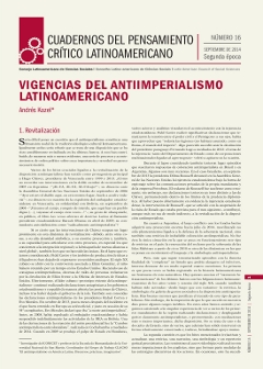 Ver detalle