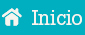 Inicio