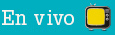 En vivo